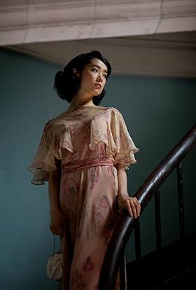 actor Eriko Hatsune large photo