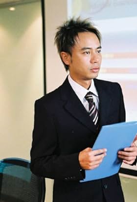 Hacken Lee
