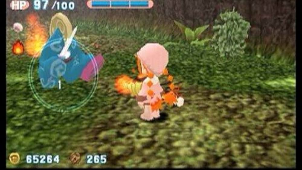 actor Naomi Shindô large photo actor Naomi Shindô large photo