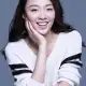 Yue Zhang