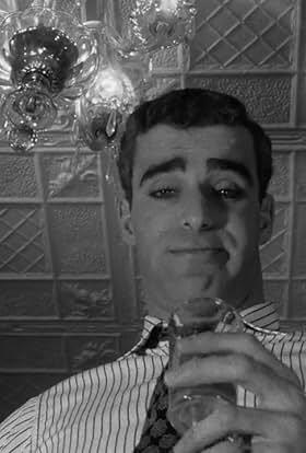 actor Sam DeFazio large photo