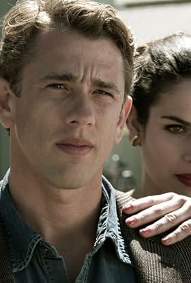 actor Waldemar Torenstra large photo