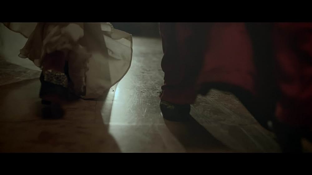 actor János Kulka large photo