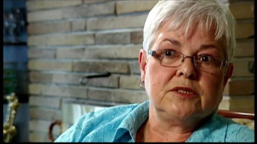 actor John Kastner large photo