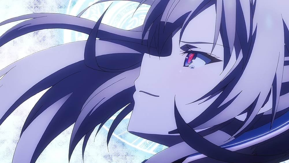 actor Yuko Natsuyoshi large photo