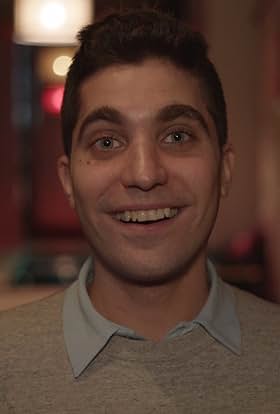 actor Robert Dean large photo