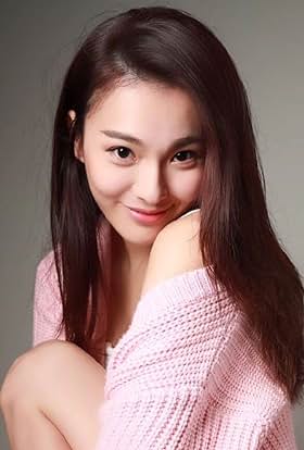 Lesley Lin