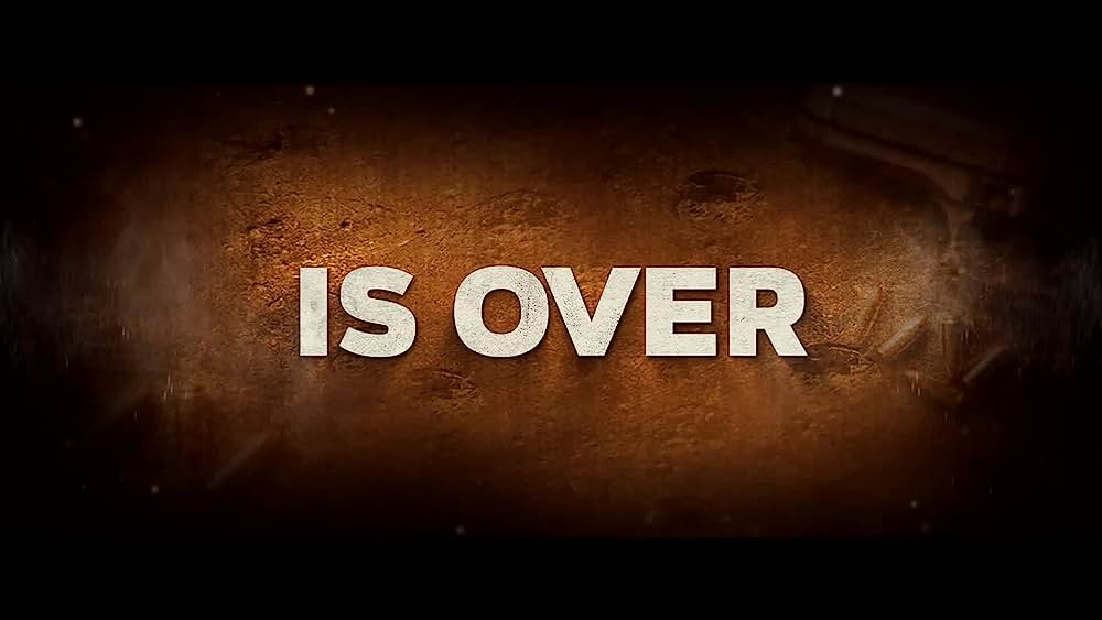 actor Vadda Grewal large photo