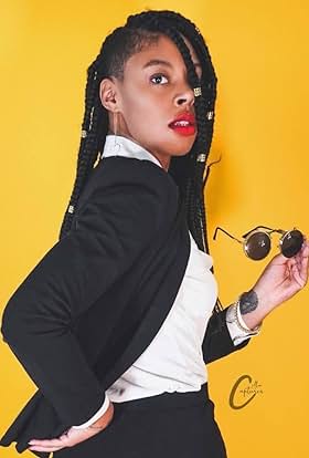 Destiny deSirène