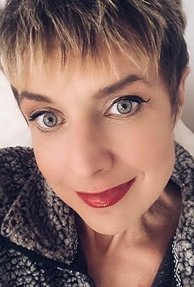 actor Gabby Creary large photo