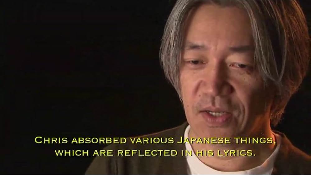 actor Kazuhiko Kato large photo