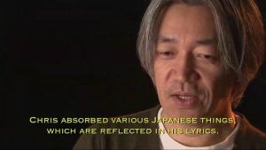 starring avatar