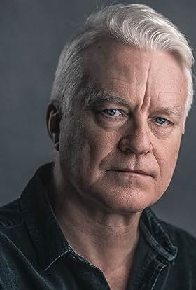 David Hounslow