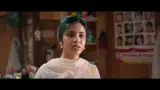 Nithin Prasanna