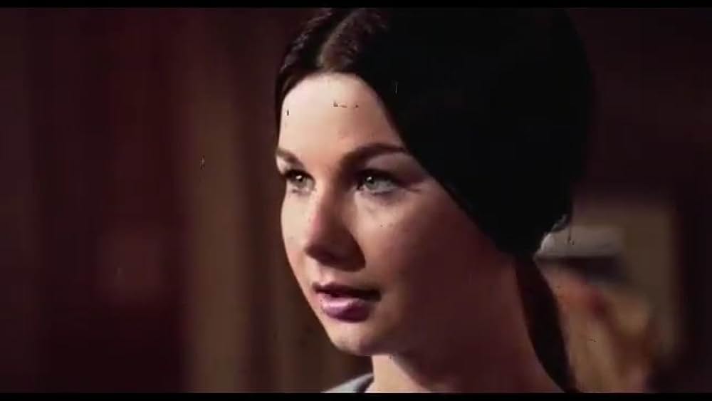 actor Robert Elston large photo