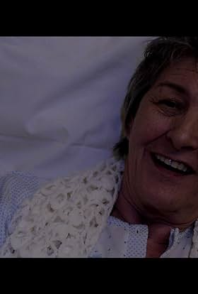 actor Marilou Mermans large photo