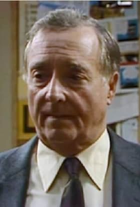 Alistair Duncan