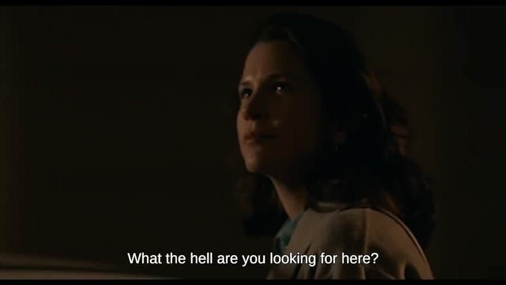 actor Zsolt Nagy large photo