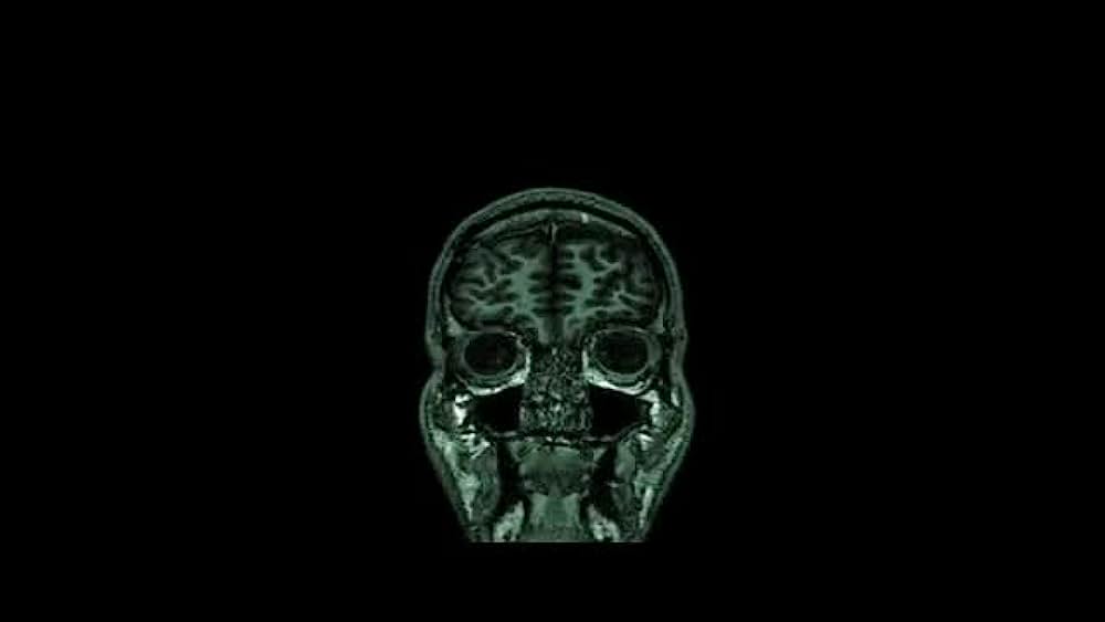 actor C.C. Costigan large photo