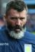 Roy Keane