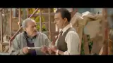 Toto Vega