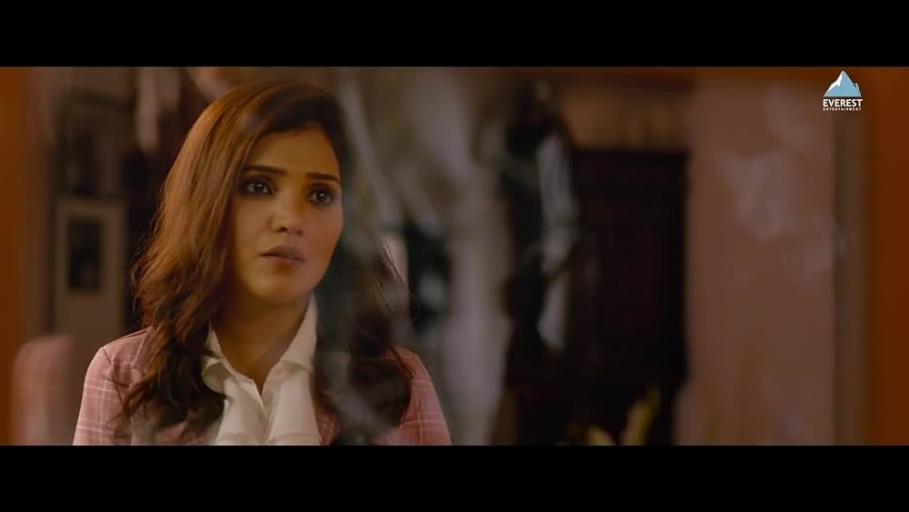 actor Yogesh Bandagle large photo