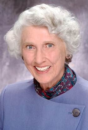 actor Phyllis Alexion large photo