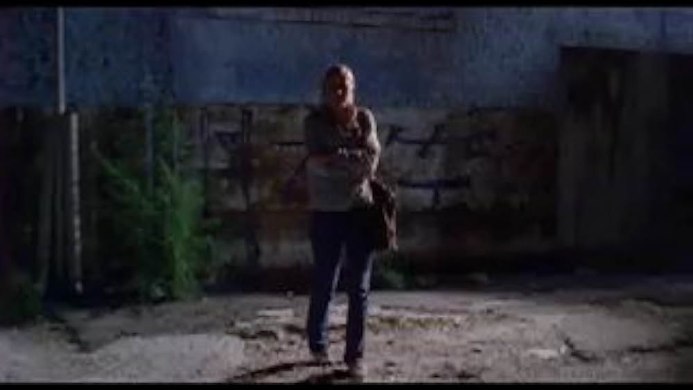 actor Chris Ryan large photo