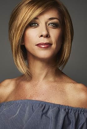 actor Eva Isanta large photo