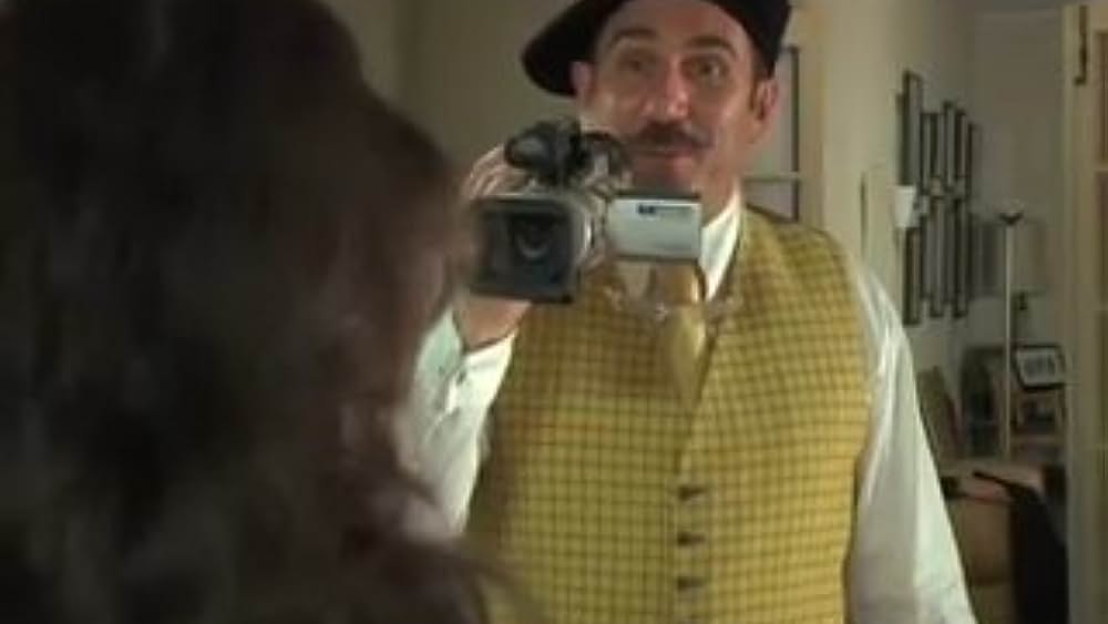 actor Jordan Alan large photo