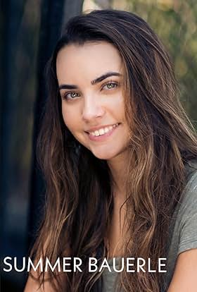 Summer Bauerle