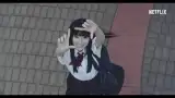 Tomoka Kurotani