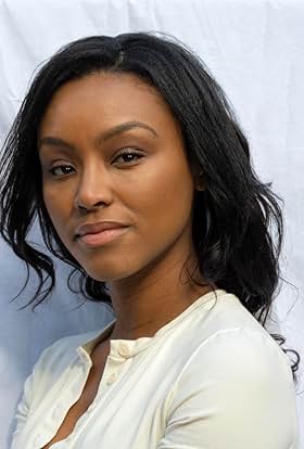 actor Kyra Weeks large photo