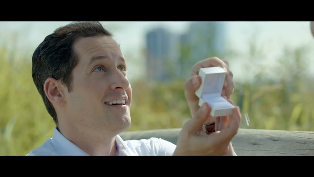 actor Verónica Hassan large photo