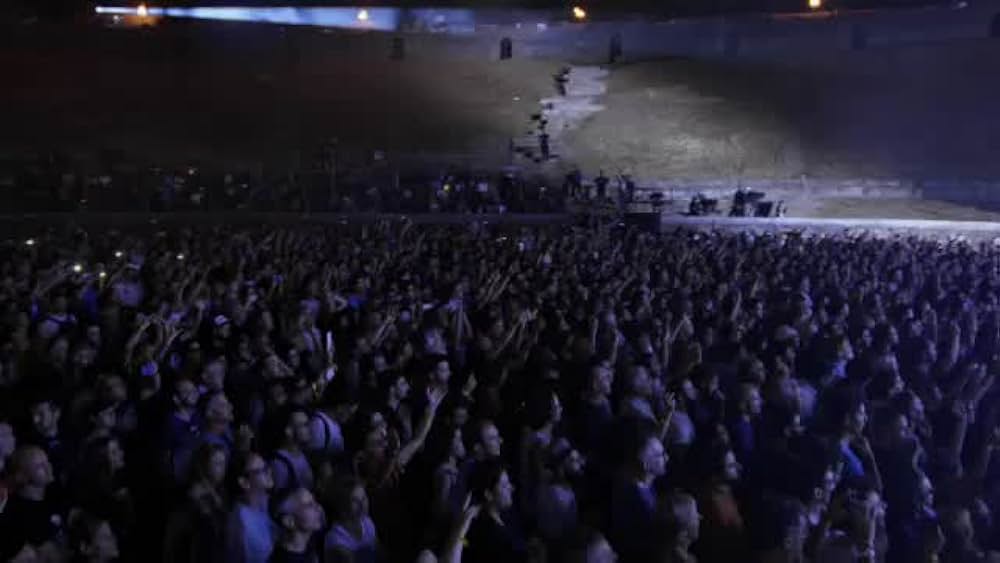 actor Guy Pratt large photo