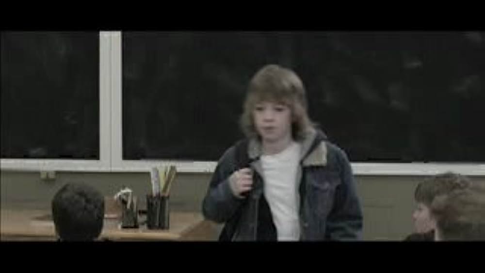 actor Kathleen McAuliffe large photo