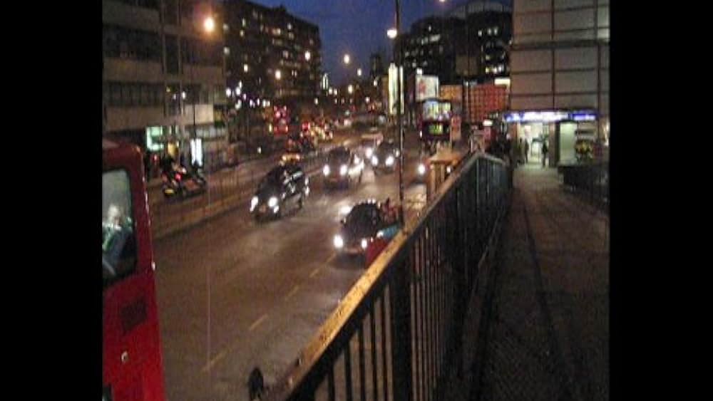 actor Isabelle Defaut large photo