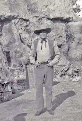 actor Alan Reynolds large photo