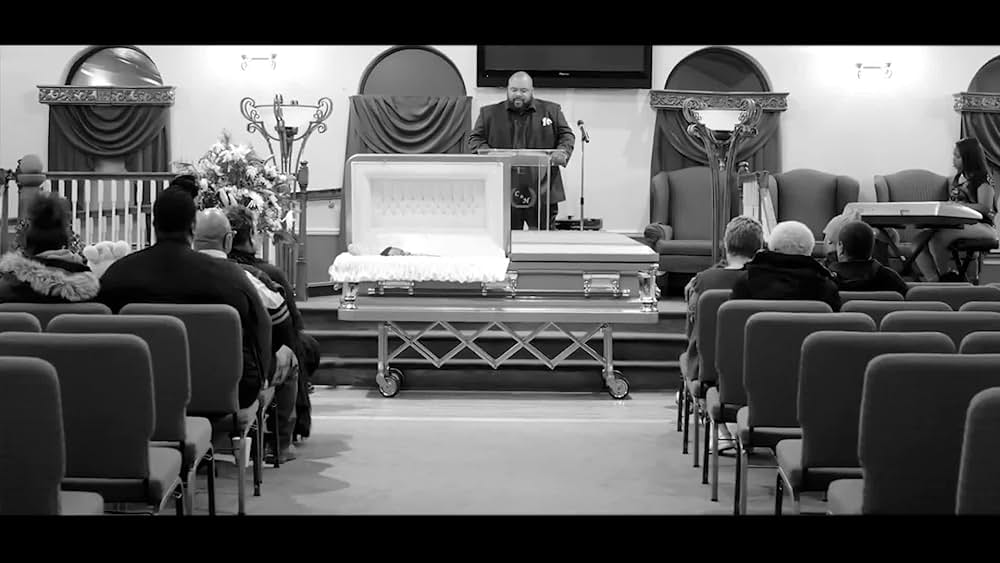 actor Taje Brannon large photo