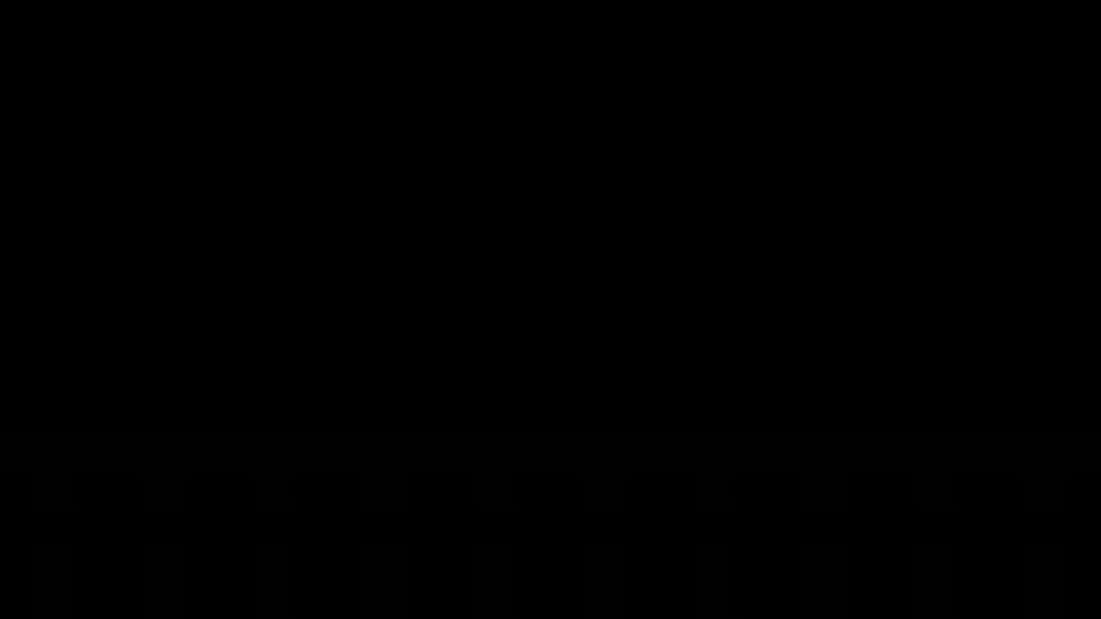 actor Abe Laboriel Jr. large photo