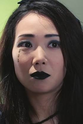 actor Goo-Bi GC large photo