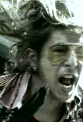 actor Jai West large photo