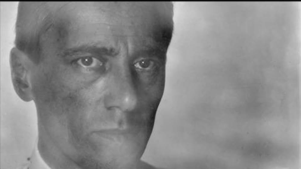 actor Aram Boyajian large photo