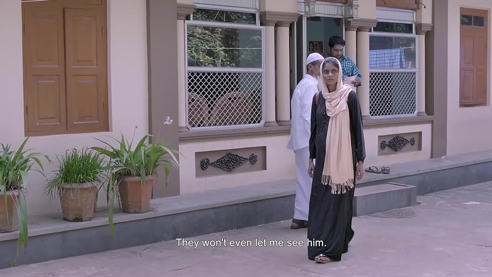 actor Shailaja Jala large photo