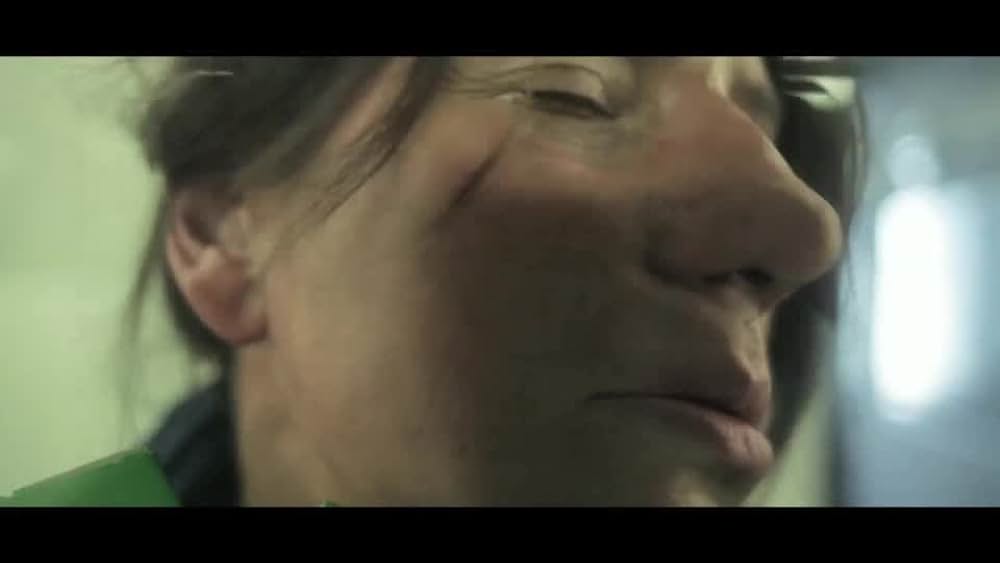 actor Ben Fairman large photo