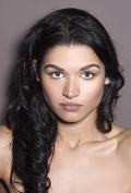 Kim Engelbrecht