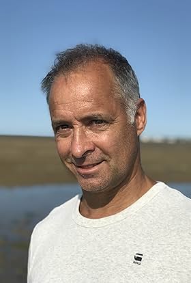 actor Michel Bouis large photo