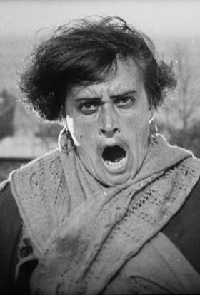 actor Prokhorenko large photo