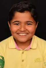 Adam Lobo