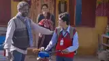 Anant Kumar Gupta